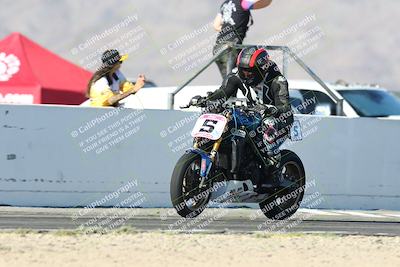 media/Nov-02-2025-CVMA (Sun) [[337aff29ab]]/Race 13-Formula UL-CVMA Hooligans-American Thunder/